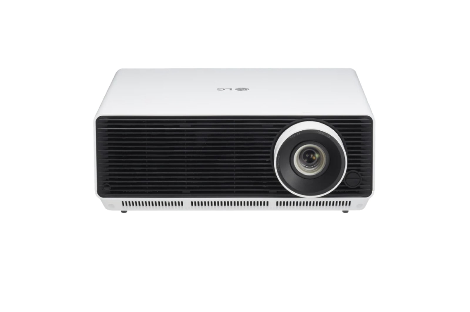 Now available The new LG ProBeam projectors! Kindermann GmbH